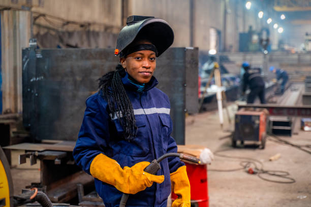  Sacramento, CA Welder Pros
